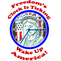 Social Causes Design example