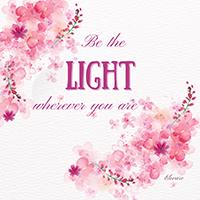 The Power of Words Design example