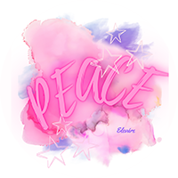 Artistic Patterns Design example